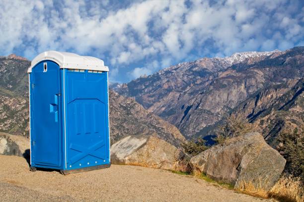 Best Construction site porta potty rental  in Shullsburg, WI